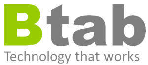 Btab_logo_big