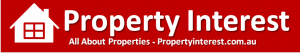 logo_propertyinterest.com.au 2