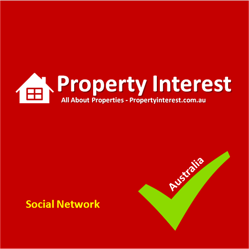 Property Interest Australia