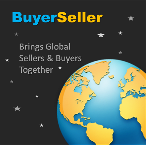 Buyer Seller