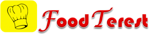 Foodterest logo_2